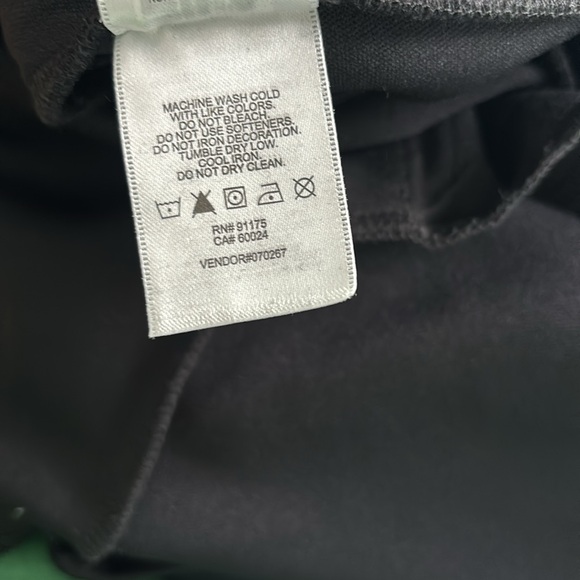 Fila x Bandier Jumpsuit - Picture 12 of 12